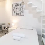 Vico Verdi Boutique * أوريستانو